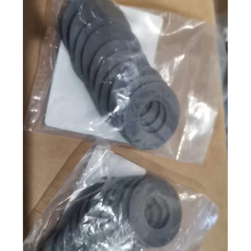 极飞22款47寸桨叶桨夹35塑料垫片p100、v50桨叶垫片