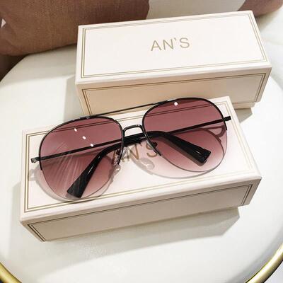 Polarized Sunglasses For Men Women Driver Shades Sun Glasses