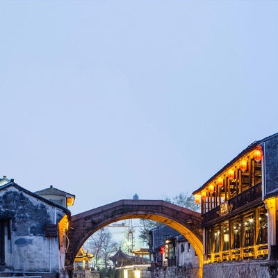 大神点评罗弗尔CC906好还是石头S51好？功能上差异在哪里？