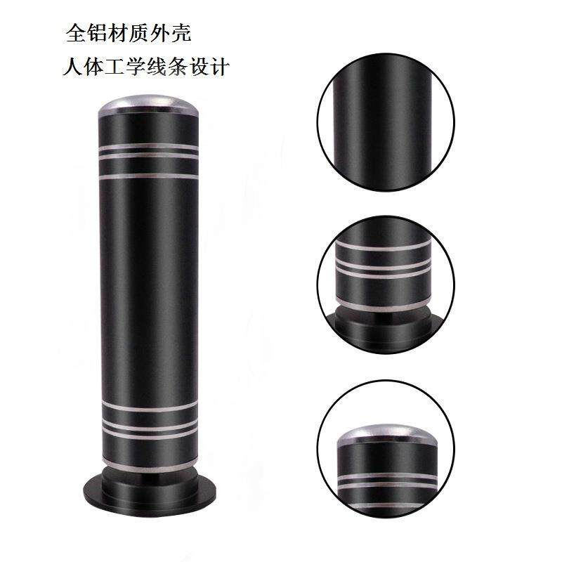厂家货3老源电动磨脚器新款死皮茧器磨修脚工具修脚足部护打理套