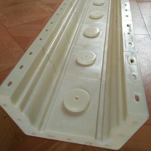 预制栏杆压屋欧式檐线条模030具具阳台滴水线条模外墙装饰建线筑