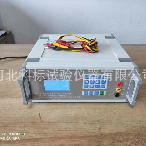 PS-6型钢筋锈蚀仪PS-1型阳极极化仪恒电位恒电流仪厂家