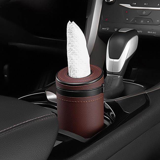 高档救命的车载纸巾盒汽车用扶手箱抽盒品可车内实用内饰创纸意用,汽车用品/电子/清洗/改装,车用纸巾盒/套,淘宝优惠券,粉丝福利购,淘宝优惠卷