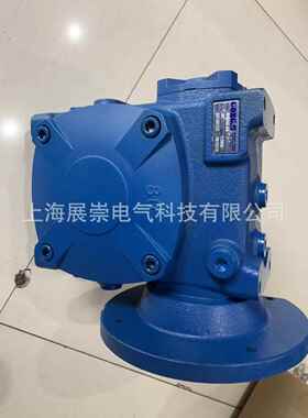 GONGJI减速机 BHE80-AR 30:1 蜗轮蜗杆减速机 BHE80