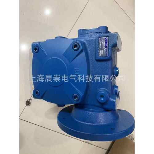 GONGJI减速机BHE80-AR30:1工机蜗轮蜗杆减速机BHE80