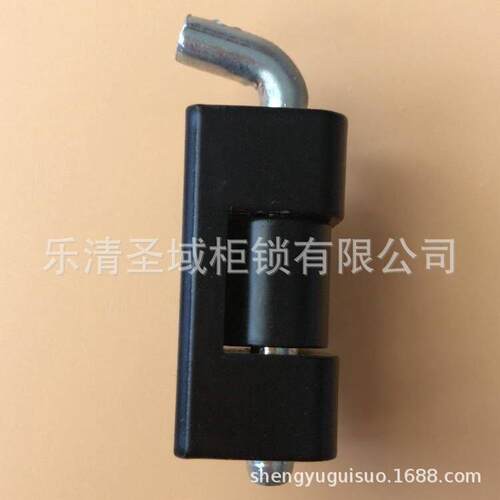 新款直销CL230-40动力柜门铰链 动力柜门插销 大号CL230铰链 动力