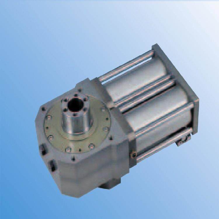 供应TKC气缸SSD2-L-32-90-N-W1/40N2L40A130LB气压缸空压缸多种