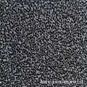 UV光解活性炭蜂窝过滤网空气空调鱼缸垃圾桶净化设备配套过滤棉