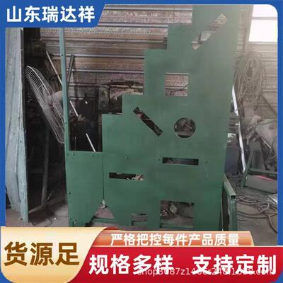 NP550防弹钢板激光切割武钢FD53防弹钢板龙门靶六头靶电动风车靶