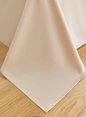 ZWW2025秋冬加厚全套棉A类双层贝壳纱款四件系边列