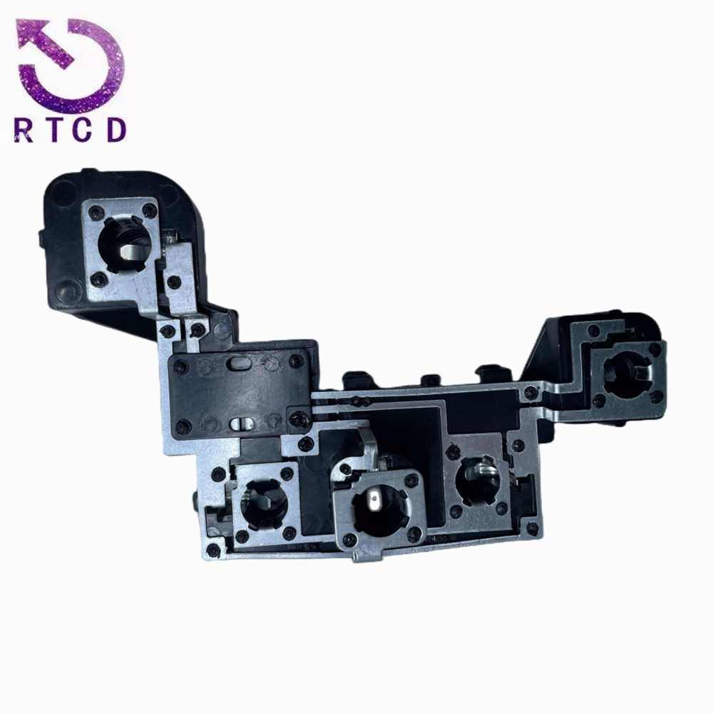 适用款右三左+-13尾灯307厢标致线路板06,汽车零部件/养护/美容/维保,其他,淘宝优惠券,粉丝福利购,淘宝优惠卷