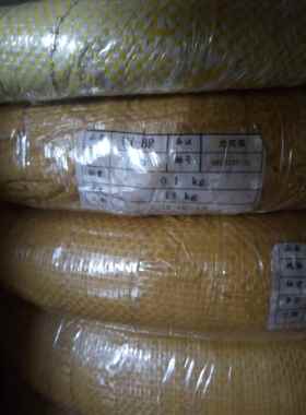 304不锈钢镀镍线 弹7簧钢丝0.4  0.5 0.6 0.7mm盐雾测试2小时以上