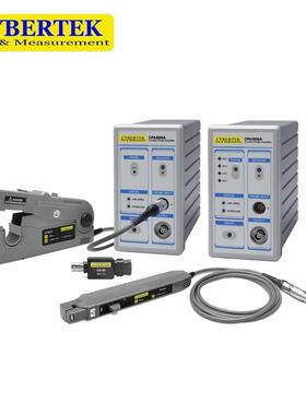 知用高频电流探头CP3120/3050/3030/4040/CPA3000A/4000A