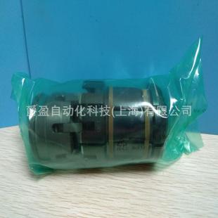 德国OTT OTT主轴拉爪 JAKOB拉刀爪95.600.037.2.6夹钳原装 正品