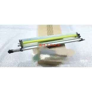 8310鼓架鼓清洁组件 8300 鼓清洁刮板组件 8120 理光p8320