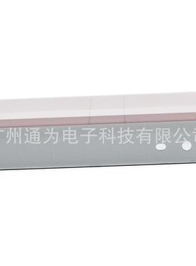 原厂施乐700770C75750IC550560C77807785一二次转印刮板
