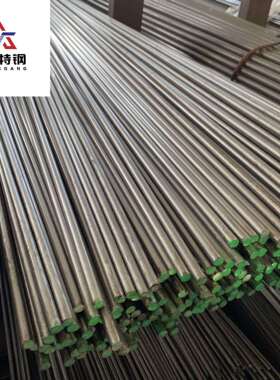 货37H不锈钢1圆棒 毛现圆光圆0Cr8Ni411Nb不锈钢棒927 347棒材可