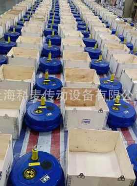 Hanging reducer XG125 gearbox good quality