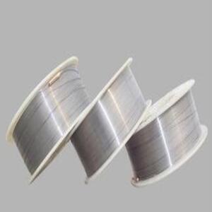 直销堆焊焊丝H0Cr13.5Ni4.2-Mo2.25(Q)高温耐磨焊丝1.2/1.6