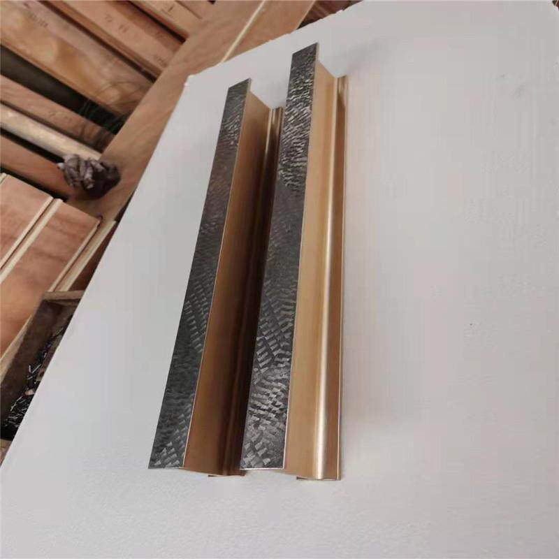 厂家加工工业密级加厚精铸直角尺12000x150000X铁750mm测量检验角