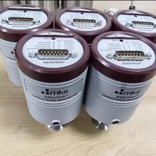 MKS真空计626C11TDE626B11TCE10torrMKS631D13T8FHBB议