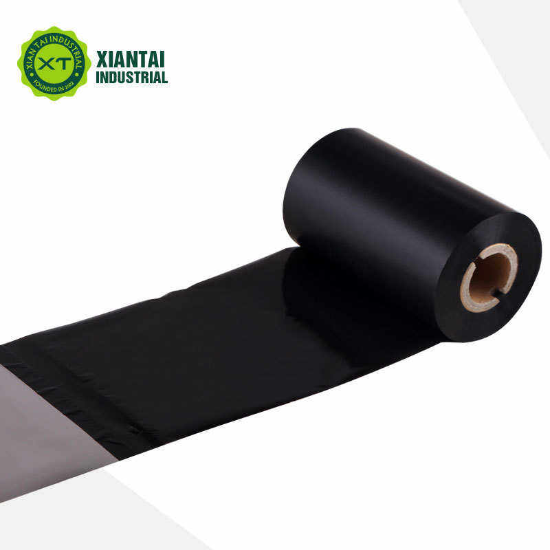 方泰增强混合基碳带卷热转印条码打印机不干胶标签纸专用碳带卷,办公设备/耗材/相关服务,色带,淘宝优惠券,粉丝福利购,淘宝优惠卷