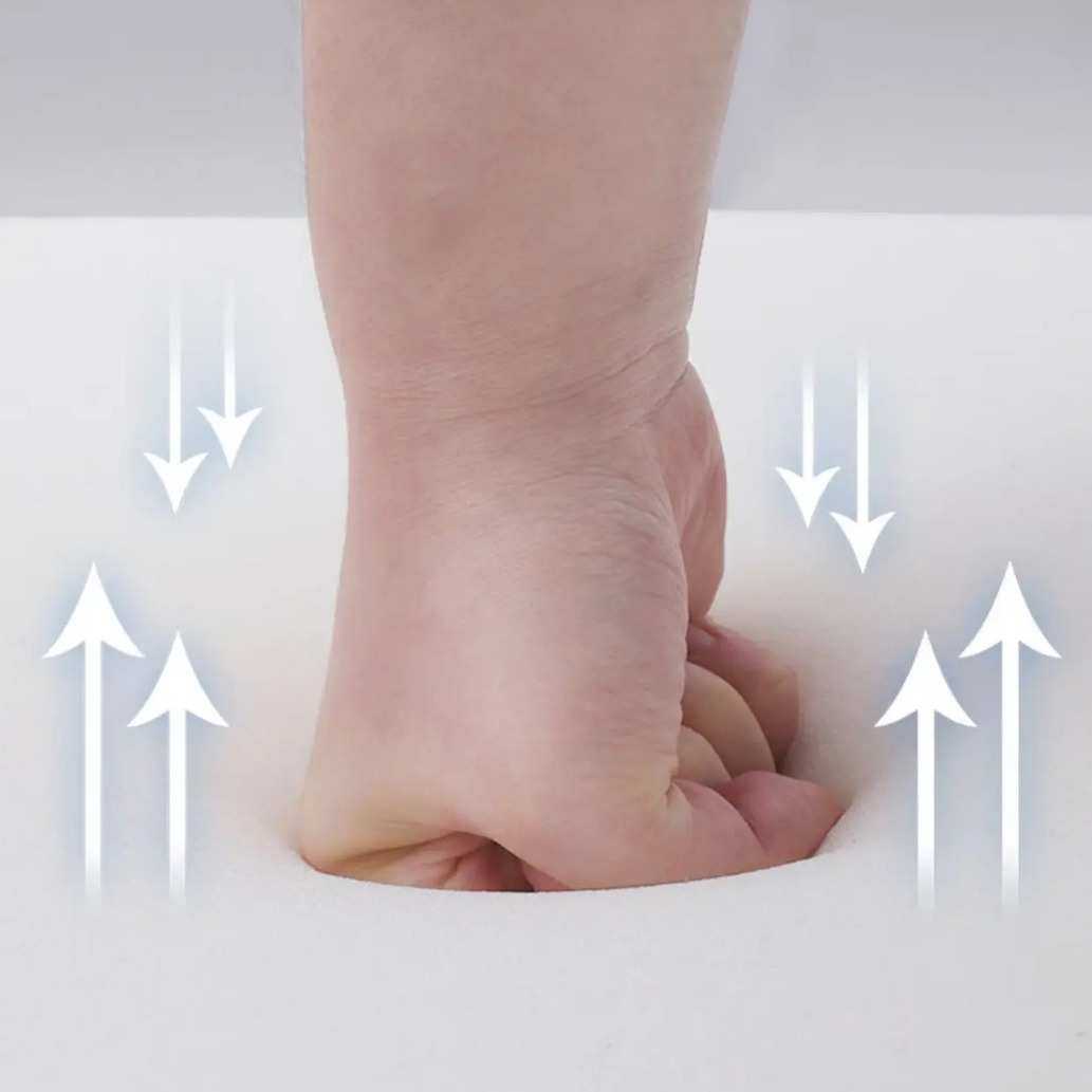 海绵高密度加硬加厚沙发垫子海绵坐垫床垫卡座飘窗垫厂家单海棉,居家布艺,沙发套,淘宝优惠券,粉丝福利购,淘宝优惠卷