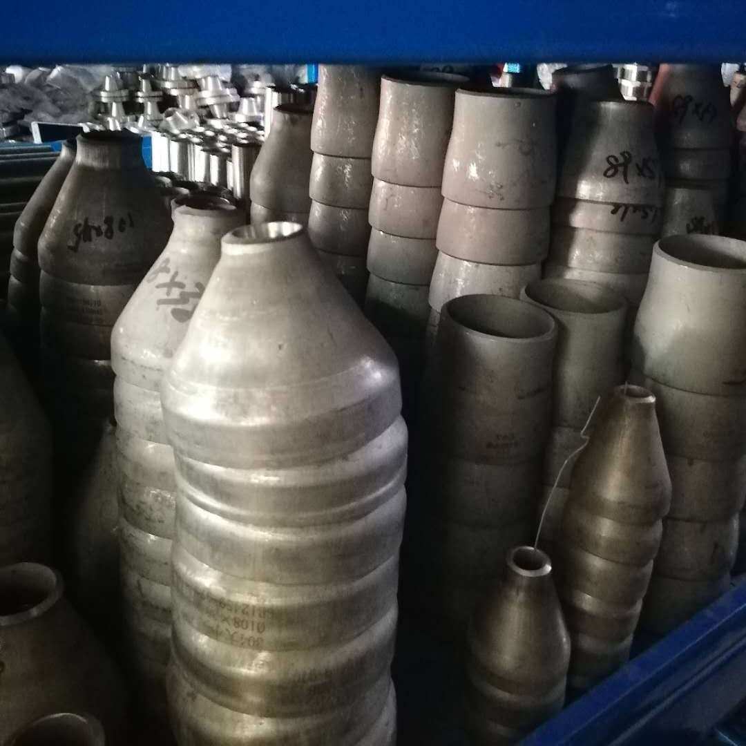 厂家供应201 304不锈钢三通316不锈钢弯头大小头等径三通规格齐全