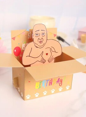 10个装跨境平台供应3D立体贺卡 来图来样制作贺卡弹出式创意