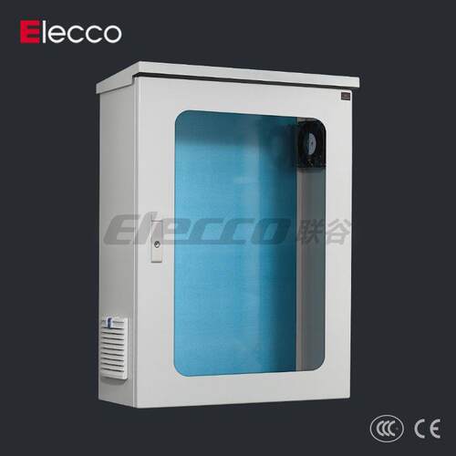 联谷AE箱800*1000*250mm威图型基业箱/3C/CE认证IP65室内户外机箱