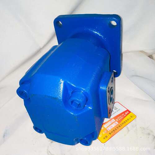 JHP-G2100C齿轮泵多种规格