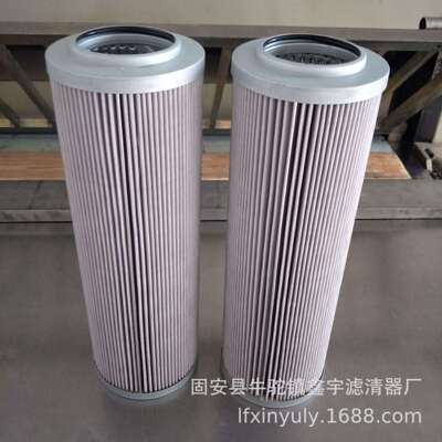 风电齿轮箱过油滤芯01.NR 1000.6VG.10.B.V.英德诺曼双层过滤