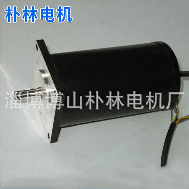 厂家1100w直流马达供应直流马达直流马达