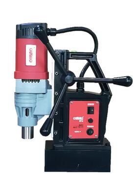 座钻O256B-3RE磁16RE1磁力钻钢板钻正反转可攻丝呈祥直销