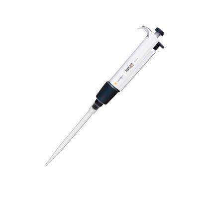 Proline 可调单道移液器
