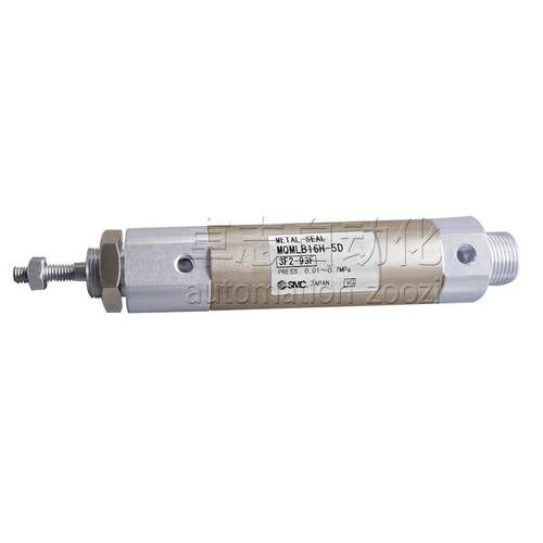 贴PUH片-机气CJ2R108.3BK2RIJ080BSA缸10X7-307WBSA16X0-304W