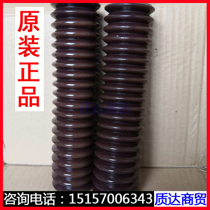 进口小巨人马扎克专用润滑脂数控机床导轨保养黄油 JIALES油脂