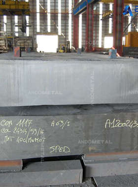 1.2344（ X40CrMoV5-1）热作模具钢 钢板 圆钢 圆棒 光圆 光棒