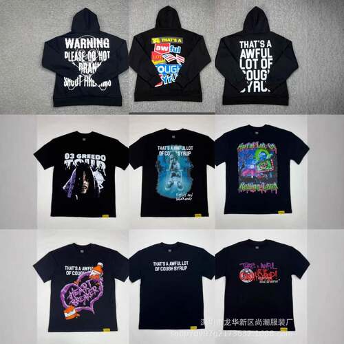 Men's 180gsm Cotton T-Shirt with 