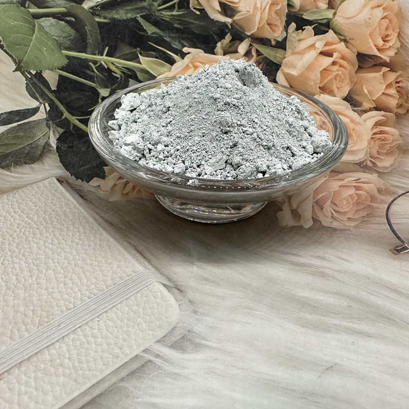 无机化工颜料钛白粉 二氧化钛在涂料油墨造纸塑料橡胶化纤钛白粉