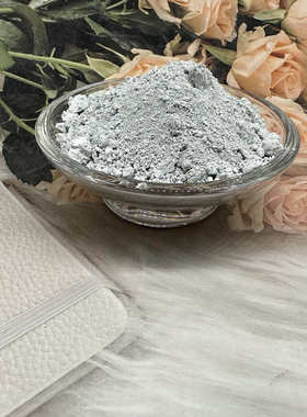 无机化工颜料钛白粉 二氧化钛在涂料油墨造纸塑料橡胶化纤钛白粉