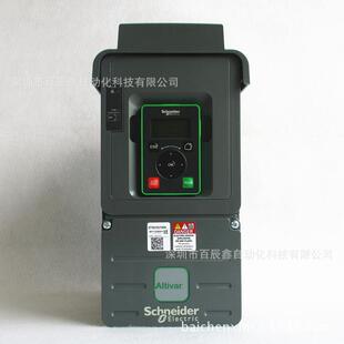 现货变频器ATV610U40N4 ATV610U30N4 ATV610U22N4 ATV610U15N4