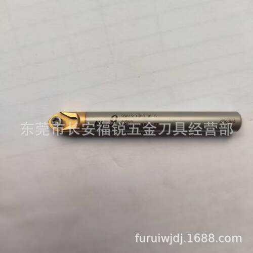 99619-X060-06LSBC06-CT-X060-60LS耐久60度刻字刀杆耐久刻字