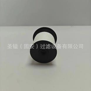 4915241 53C0616 5909787 LFG5274 CJV410233空滤 3987171