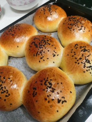 巴科隆蒸烤箱怎么样?听说很难操作是真的?