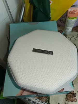 touch pro e光电协同脱毛嫩肤器怎么样？不吹不黑讲一讲性价比