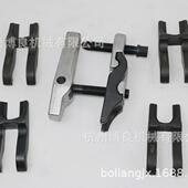 可拆式 下摆型臂横拉头杆球664头拆工具调节球拆卸器卸球头取出器