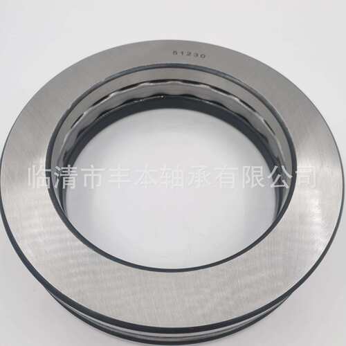 51184 尺寸420x500x65mm 滚珠轴承 51184M 推力滚珠轴承 51184 E