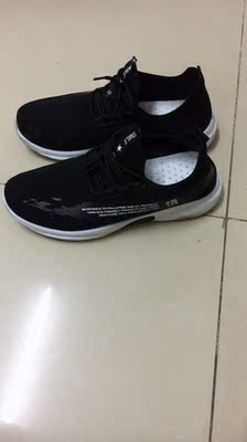 雅森跑步鞋怎么样，口碑揭秘爆料真相