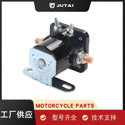 供应waFS01-127SW-312V/40A60A起动继电器